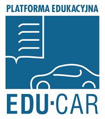 EDU - CAR Piotr Bieniasz 