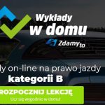 Jak zdać w DORD Bolesławiec?