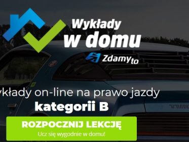 Jak zdać w DORD Bolesławiec?