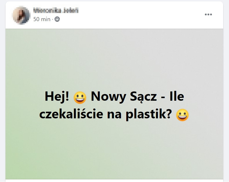 prawo jazdy forum i pytanie o oczekiwanie na dokument