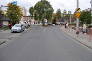 PORD Gdynia opinie