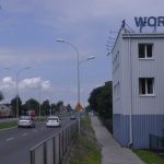 WORD Rzeszow opinie