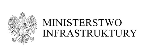 Baza oficjalnych pytań z Ministerstwa Infrastruktury