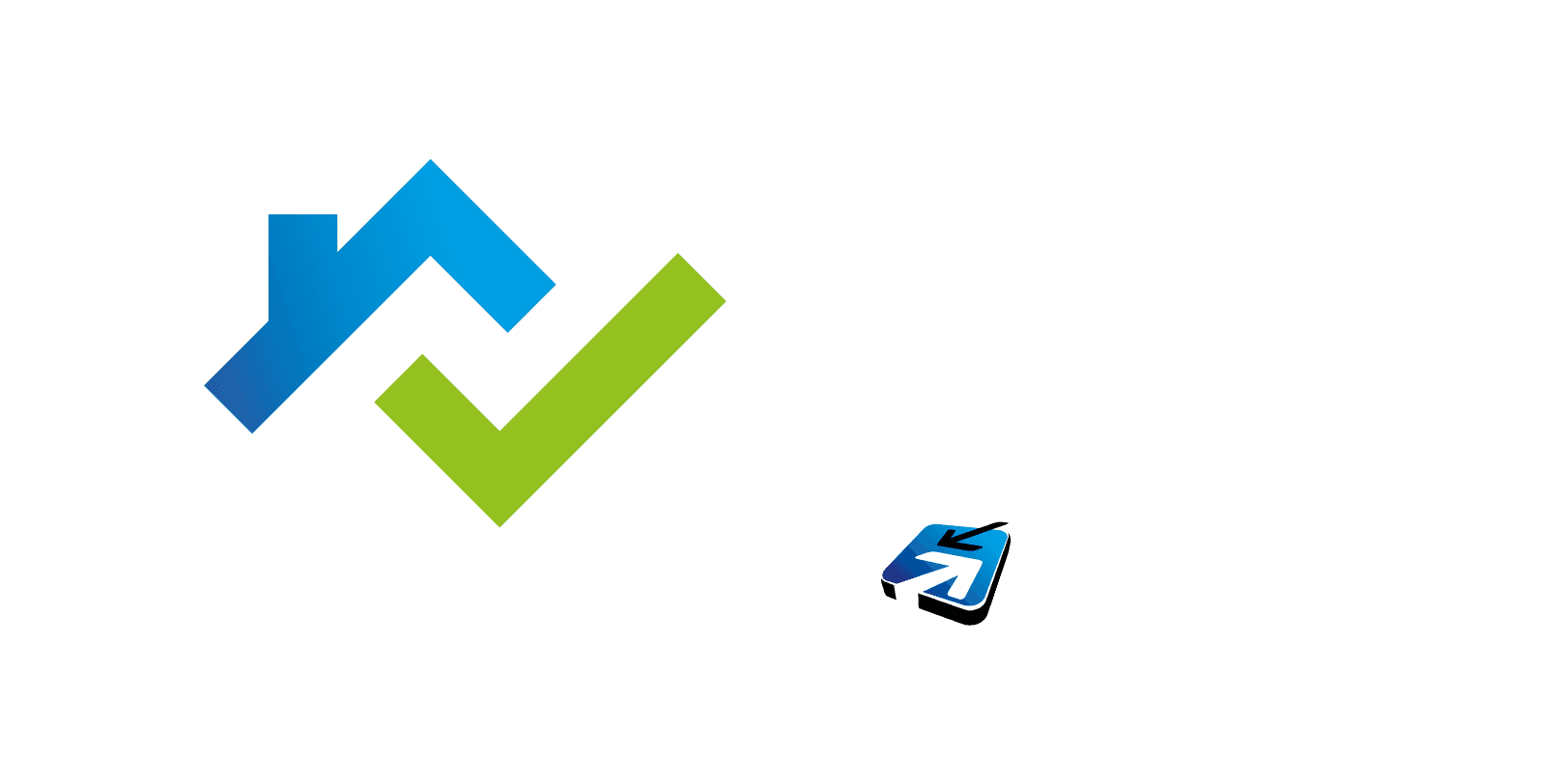 ZdamyTo.com - Prawo Jazdy, E-Kurs