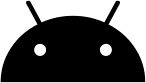 aplikacja testy na prawo jazdy - zdamyto.pl, wszystkie pytania na prawo jazdy na Twoim smartfonie android
