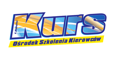 OSK KURS T. Kobylas