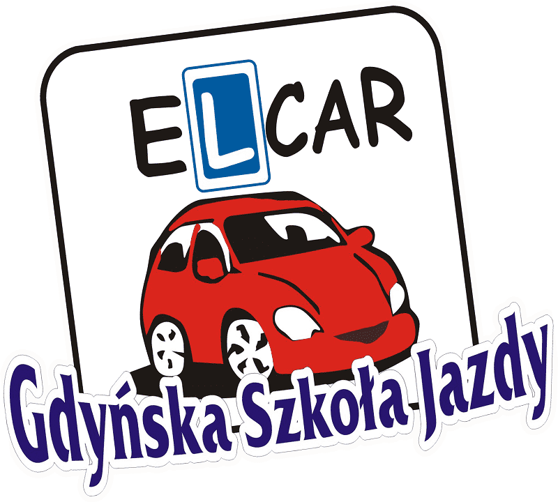 ELCAR Gdyńska Szkoła Jazdy Gdynia