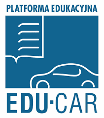 EDU - CAR Piotr Bieniasz