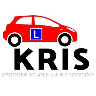 Szkoła nauki jazdy: Kris OSK