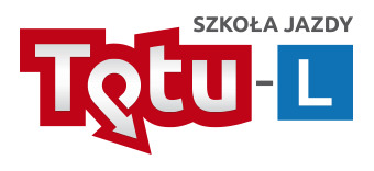 TOTU-L Warszawa