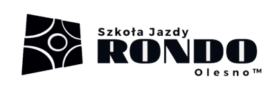 Szkoła Jazdy RONDO Olesno