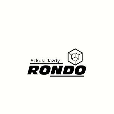 OSK RONDO