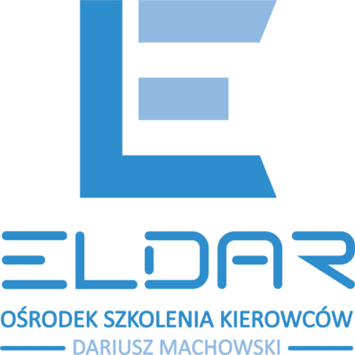 Ośrodek Szkolenia Kierowców eLdar