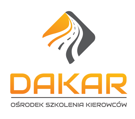Ośrodek Szkolenia Kierowców Dakar Dariusz Głuszek Brodnica