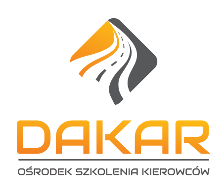 Ośrodek Szkolenia Kierowców Dakar Dariusz Głuszek