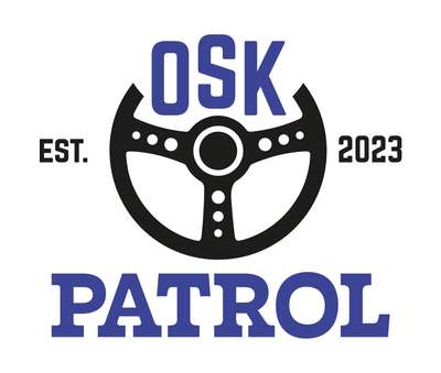 OSK Patrol